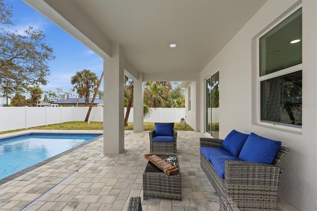 2658 ALLSUP TERRACE, North Port, FL 34286