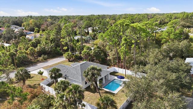 2658 ALLSUP TERRACE, North Port, FL 34286