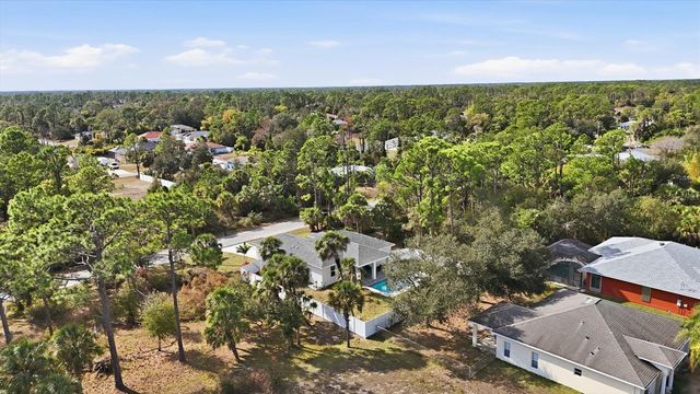 2658 ALLSUP TERRACE, North Port, FL 34286