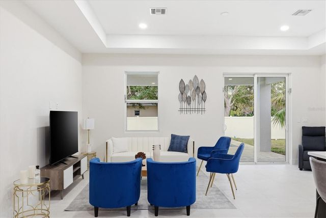 2658 ALLSUP TERRACE, North Port, FL 34286