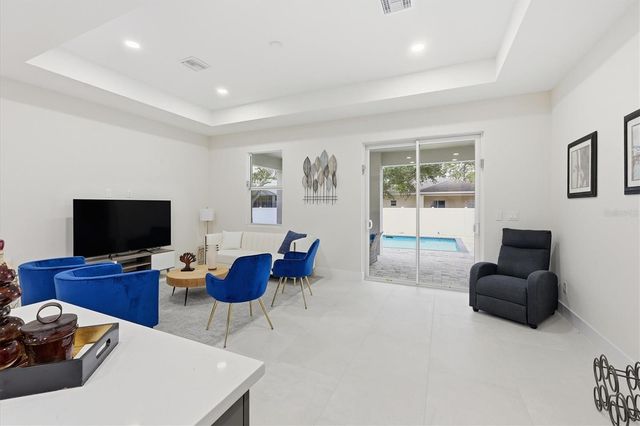 2658 ALLSUP TERRACE, North Port, FL 34286