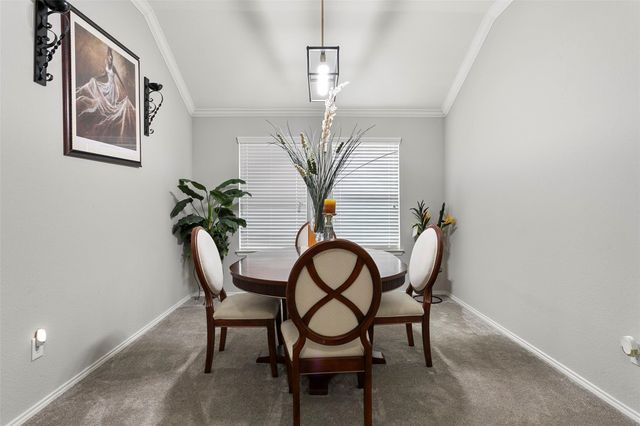 11700 Champion Creek Drive, Frisco, TX 75036