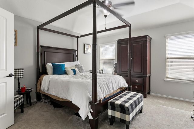 11700 Champion Creek Drive, Frisco, TX 75036