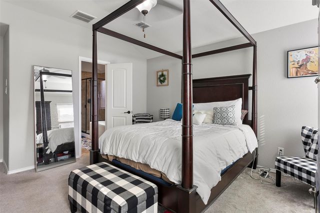 11700 Champion Creek Drive, Frisco, TX 75036