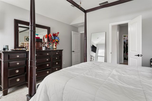 11700 Champion Creek Drive, Frisco, TX 75036