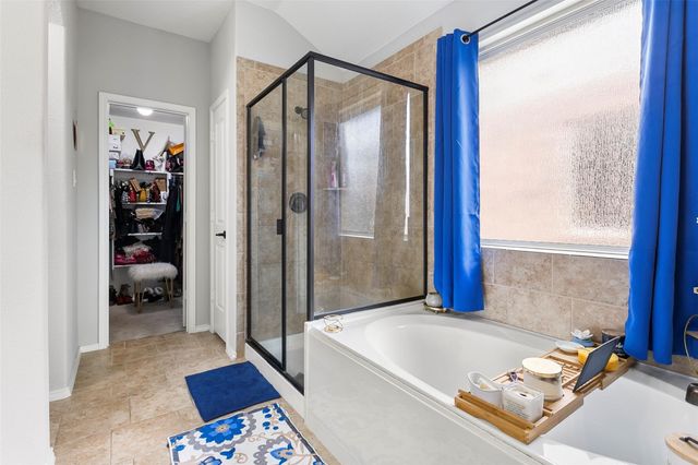 11700 Champion Creek Drive, Frisco, TX 75036