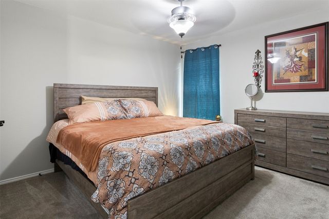 11700 Champion Creek Drive, Frisco, TX 75036