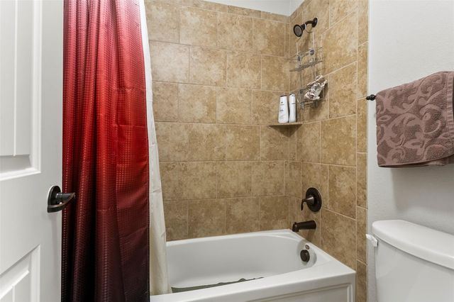 11700 Champion Creek Drive, Frisco, TX 75036