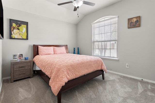 11700 Champion Creek Drive, Frisco, TX 75036