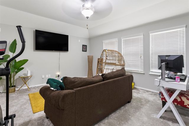 11700 Champion Creek Drive, Frisco, TX 75036