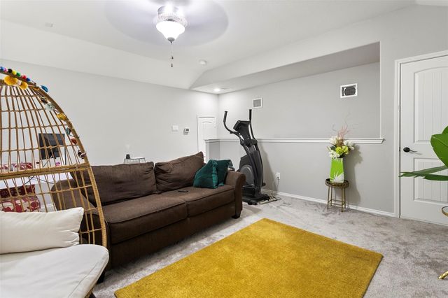 11700 Champion Creek Drive, Frisco, TX 75036