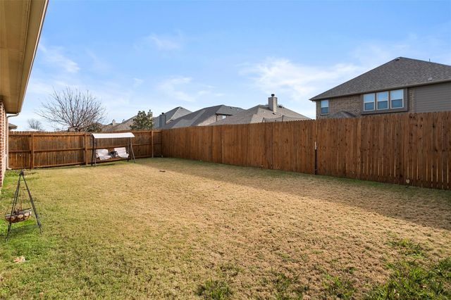 11700 Champion Creek Drive, Frisco, TX 75036