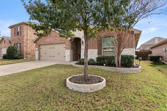 11700 Champion Creek Drive, Frisco, TX 75036