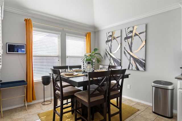 11700 Champion Creek Drive, Frisco, TX 75036