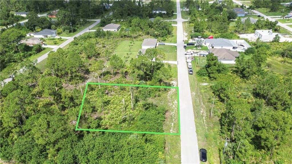 1138 Corry ST E, Lehigh Acres, FL 33974