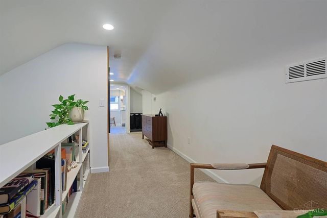 3803 Gatewood Lane, Silverton, OH 45236