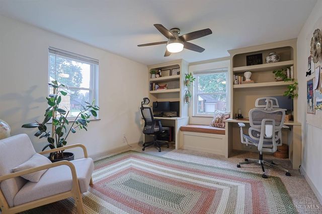 3803 Gatewood Lane, Silverton, OH 45236
