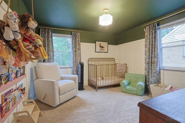 3803 Gatewood Lane, Silverton, OH 45236