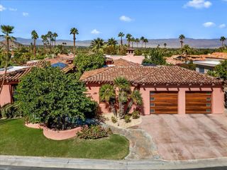 132 Vista Monte, Palm Desert, CA 92260