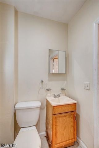 59 Brenner St, Newark City, NJ 07108