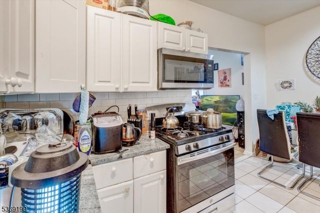 59 Brenner St, Newark City, NJ 07108