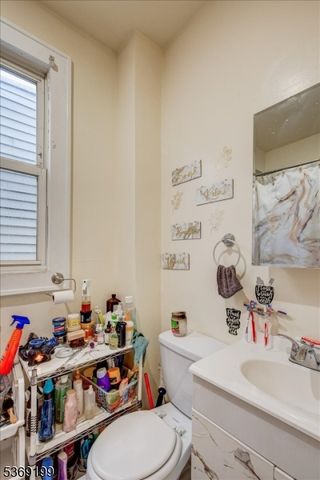 59 Brenner St, Newark City, NJ 07108