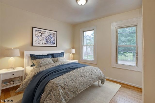 59 Brenner St, Newark City, NJ 07108