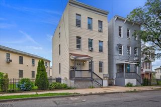 59 Brenner St, Newark City, NJ 07108
