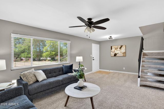 944 S VALENCIA -- 18, Mesa, AZ 85202