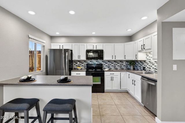 944 S VALENCIA -- 18, Mesa, AZ 85202