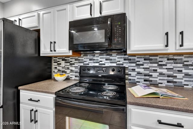944 S VALENCIA -- 18, Mesa, AZ 85202