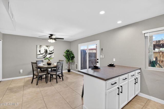 944 S VALENCIA -- 18, Mesa, AZ 85202