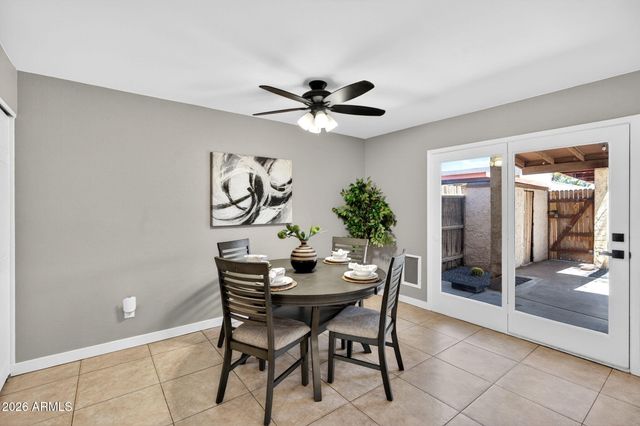 944 S VALENCIA -- 18, Mesa, AZ 85202