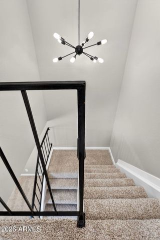 944 S VALENCIA -- 18, Mesa, AZ 85202