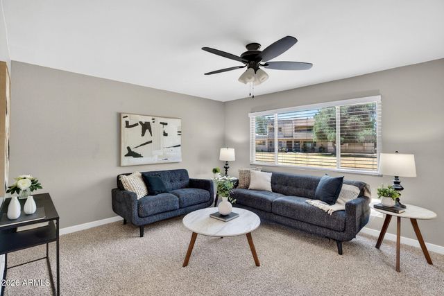 944 S VALENCIA -- 18, Mesa, AZ 85202