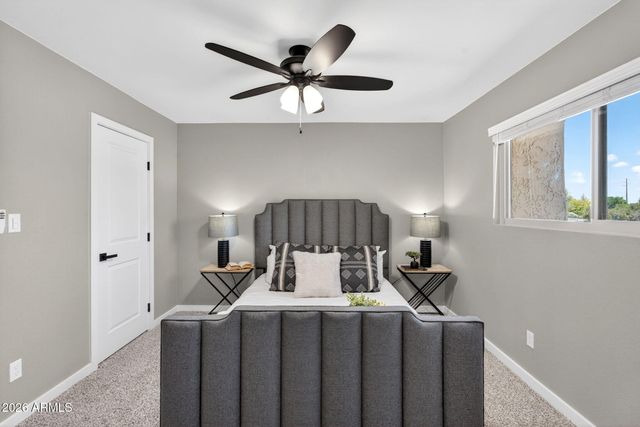 944 S VALENCIA -- 18, Mesa, AZ 85202