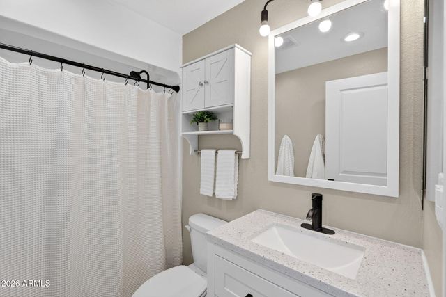944 S VALENCIA -- 18, Mesa, AZ 85202