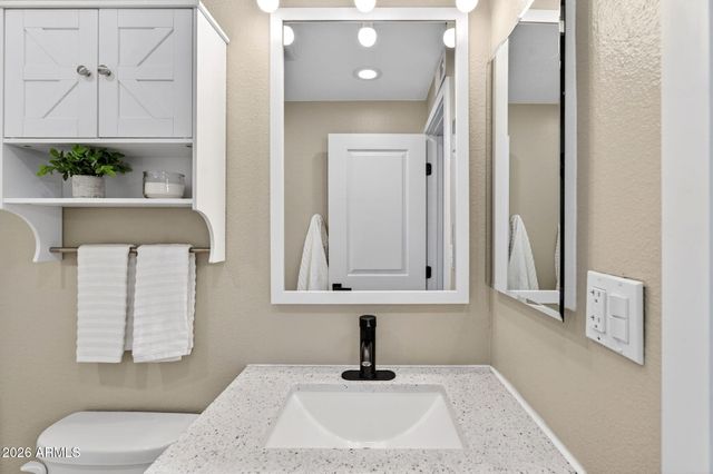 944 S VALENCIA -- 18, Mesa, AZ 85202