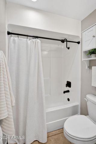 944 S VALENCIA -- 18, Mesa, AZ 85202