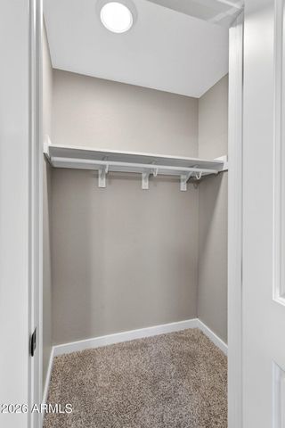 944 S VALENCIA -- 18, Mesa, AZ 85202