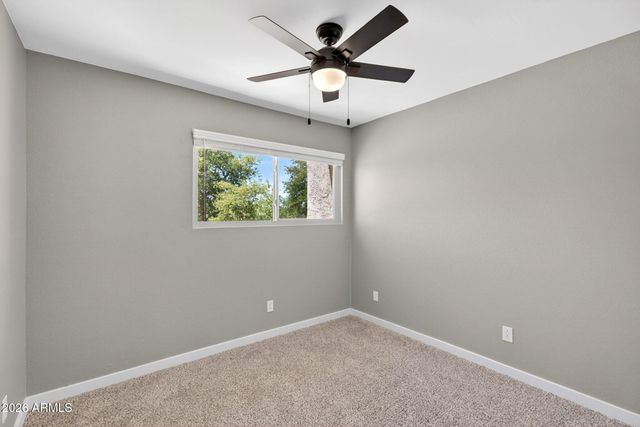 944 S VALENCIA -- 18, Mesa, AZ 85202