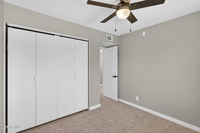 944 S VALENCIA -- 18, Mesa, AZ 85202