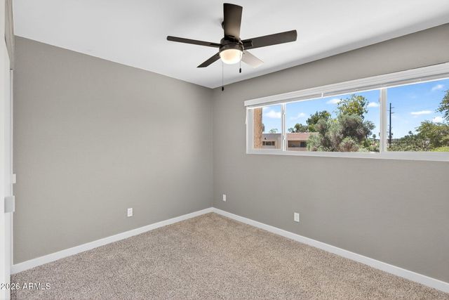 944 S VALENCIA -- 18, Mesa, AZ 85202