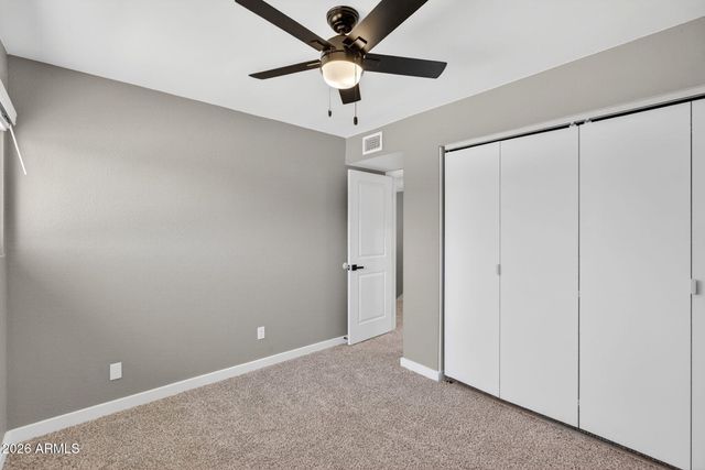 944 S VALENCIA -- 18, Mesa, AZ 85202