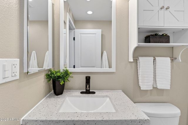 944 S VALENCIA -- 18, Mesa, AZ 85202