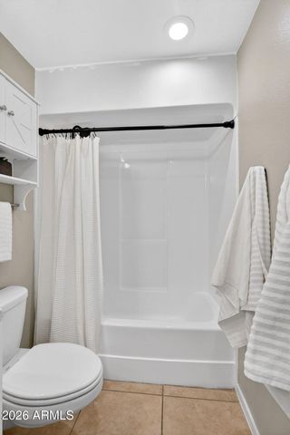 944 S VALENCIA -- 18, Mesa, AZ 85202