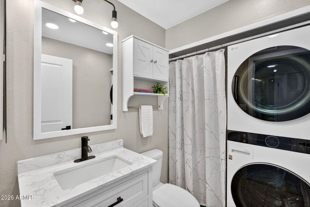 944 S VALENCIA -- 18, Mesa, AZ 85202