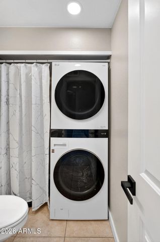 944 S VALENCIA -- 18, Mesa, AZ 85202