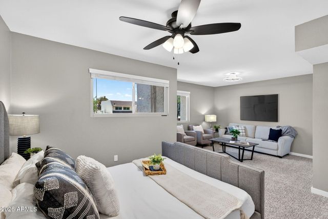 944 S VALENCIA -- 18, Mesa, AZ 85202