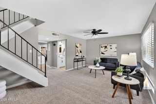 944 S VALENCIA -- 18, Mesa, AZ 85202
